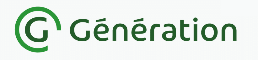 L'ostéopathie remboursée par la mutuelle Génération à Massy