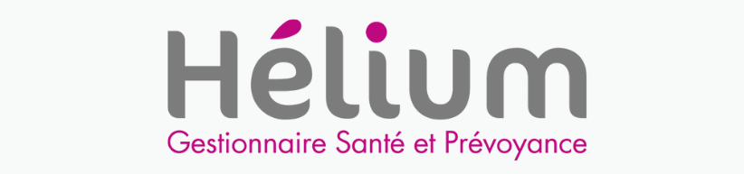 L'ostéopathie remboursée par la mutuelle Hélium à Massy