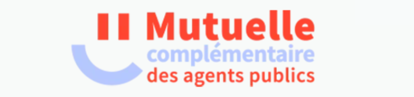 L'ostéopathie remboursée par la mutuelle Mutuelle des agents publics à Massy